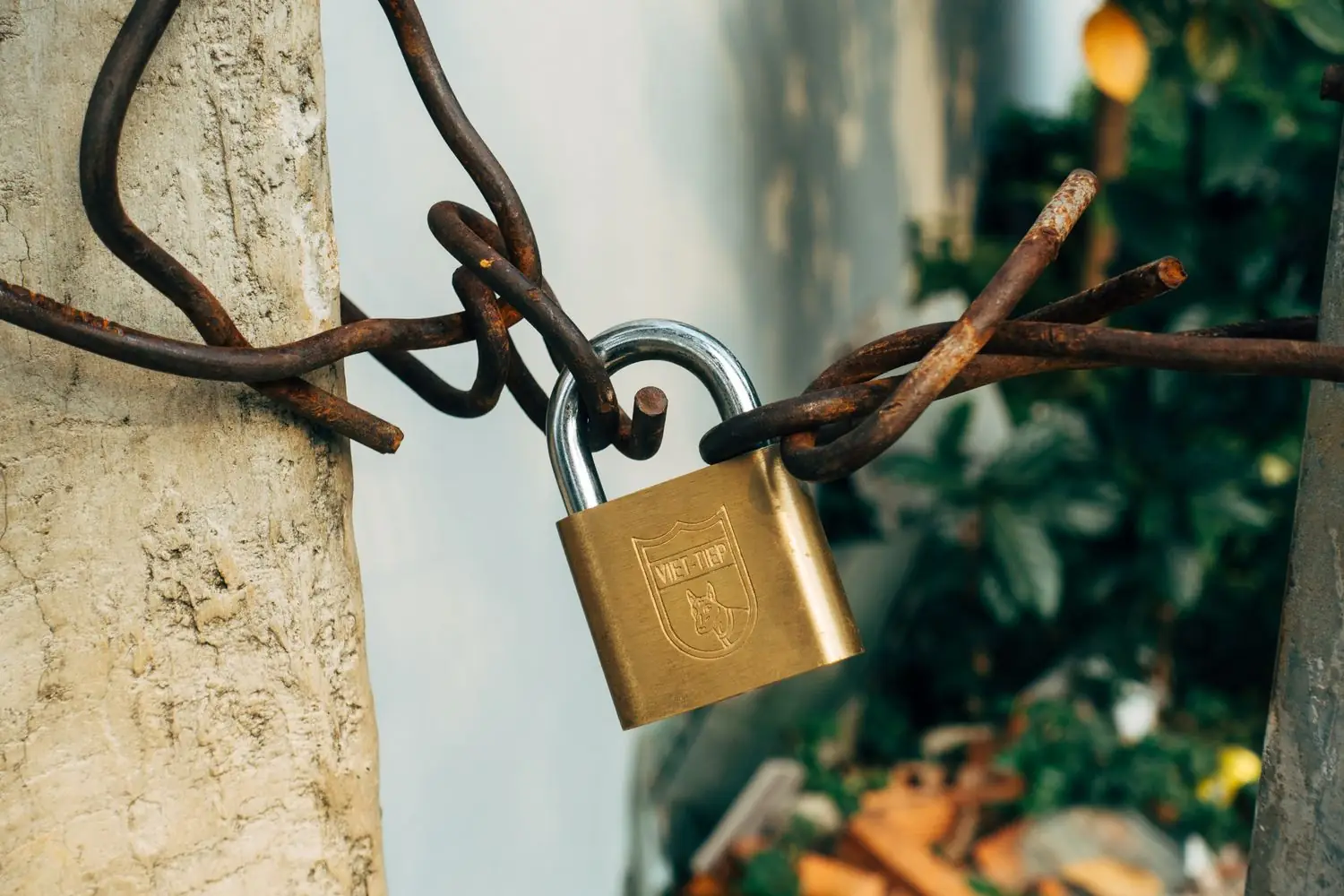 Curso de Cifrado aplicado a la protección de datos