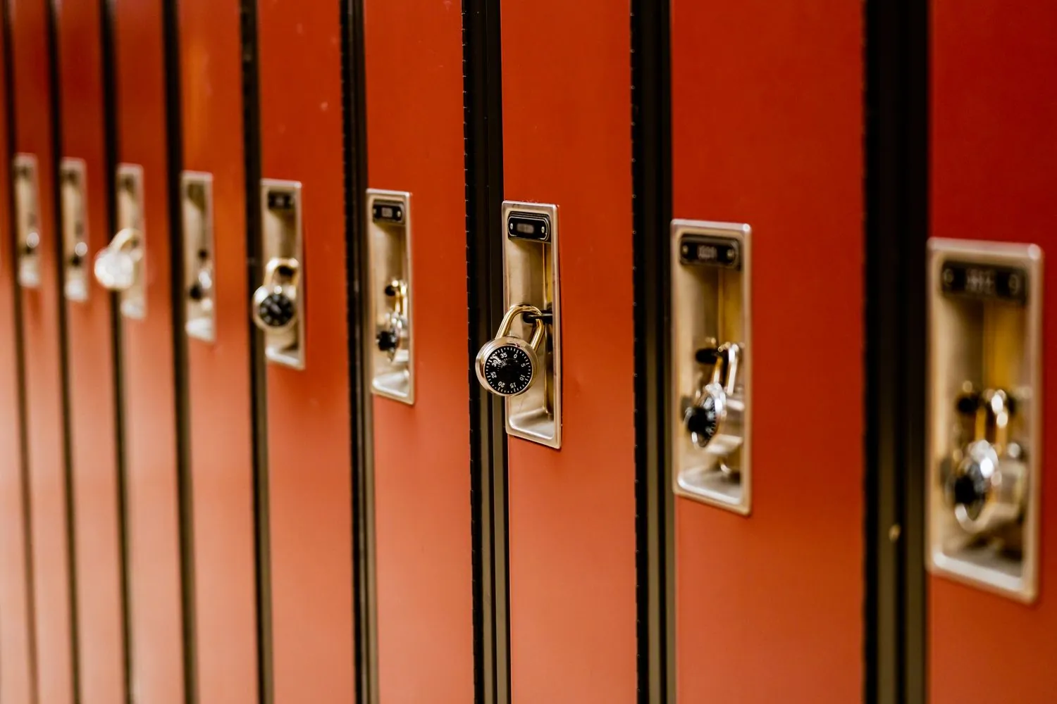 Metodología práctica del Curso de Cifrado aplicado a la protección de datos