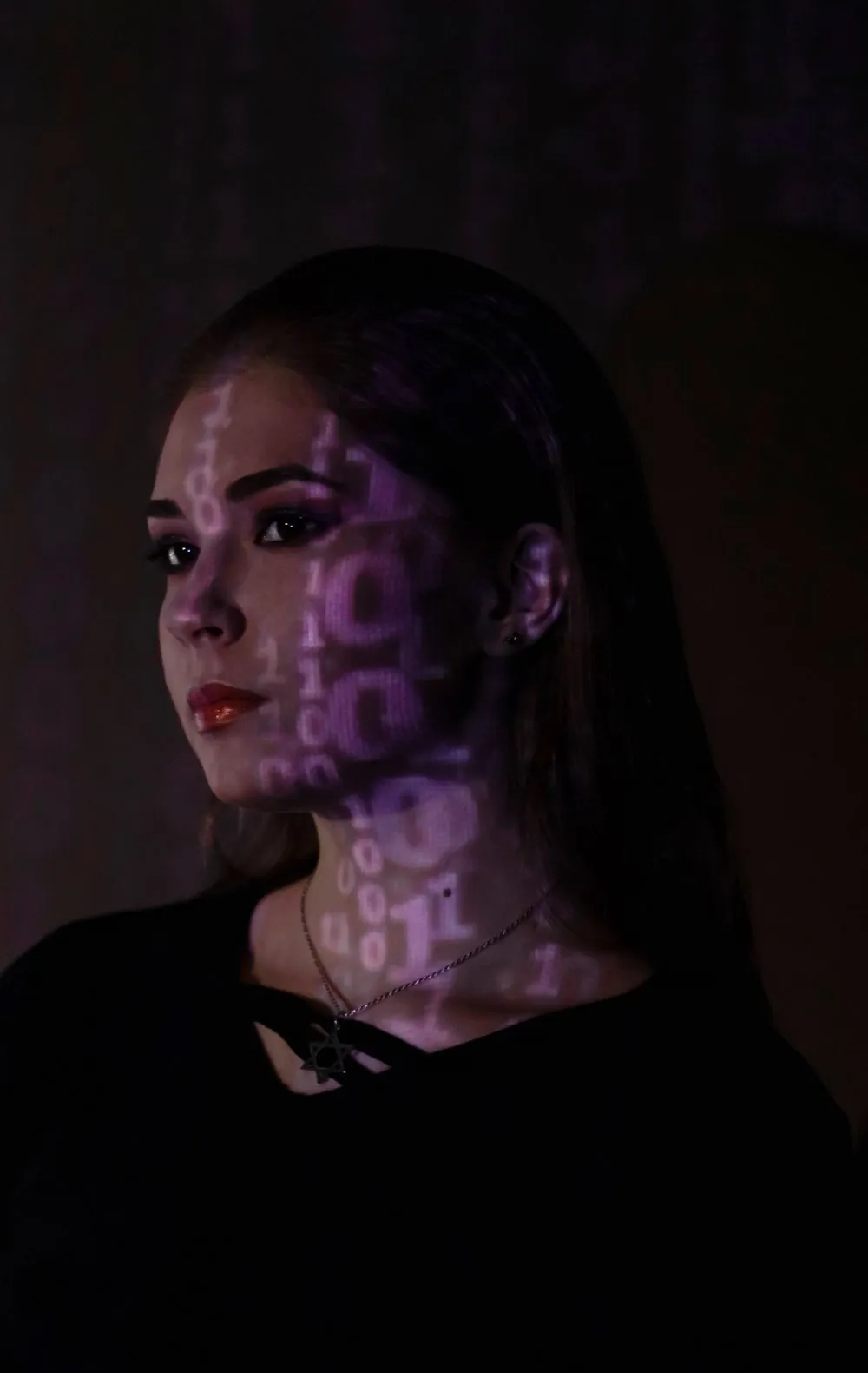 Por qué elegir el Curso de Cifrado aplicado a la protección de datos