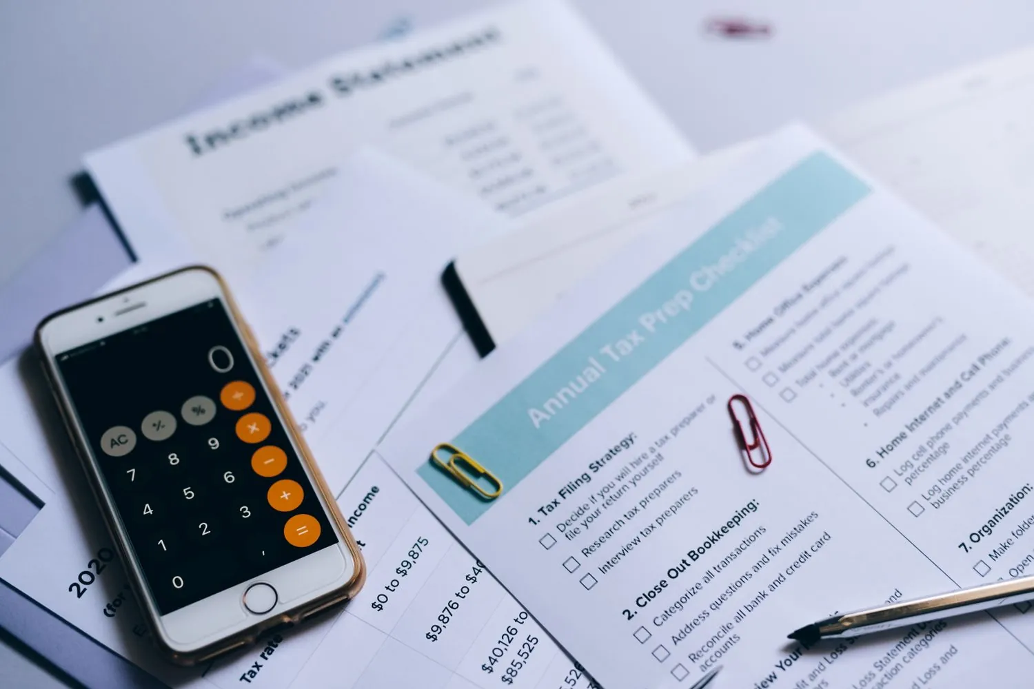 Curso de CIS Controls v8 implementación práctica