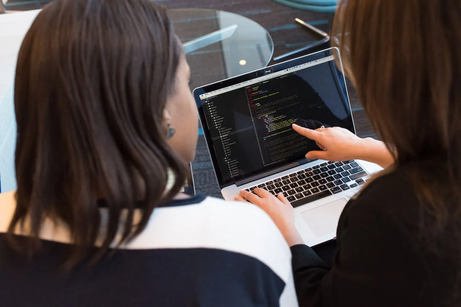 Curso de Code review centrado en seguridad