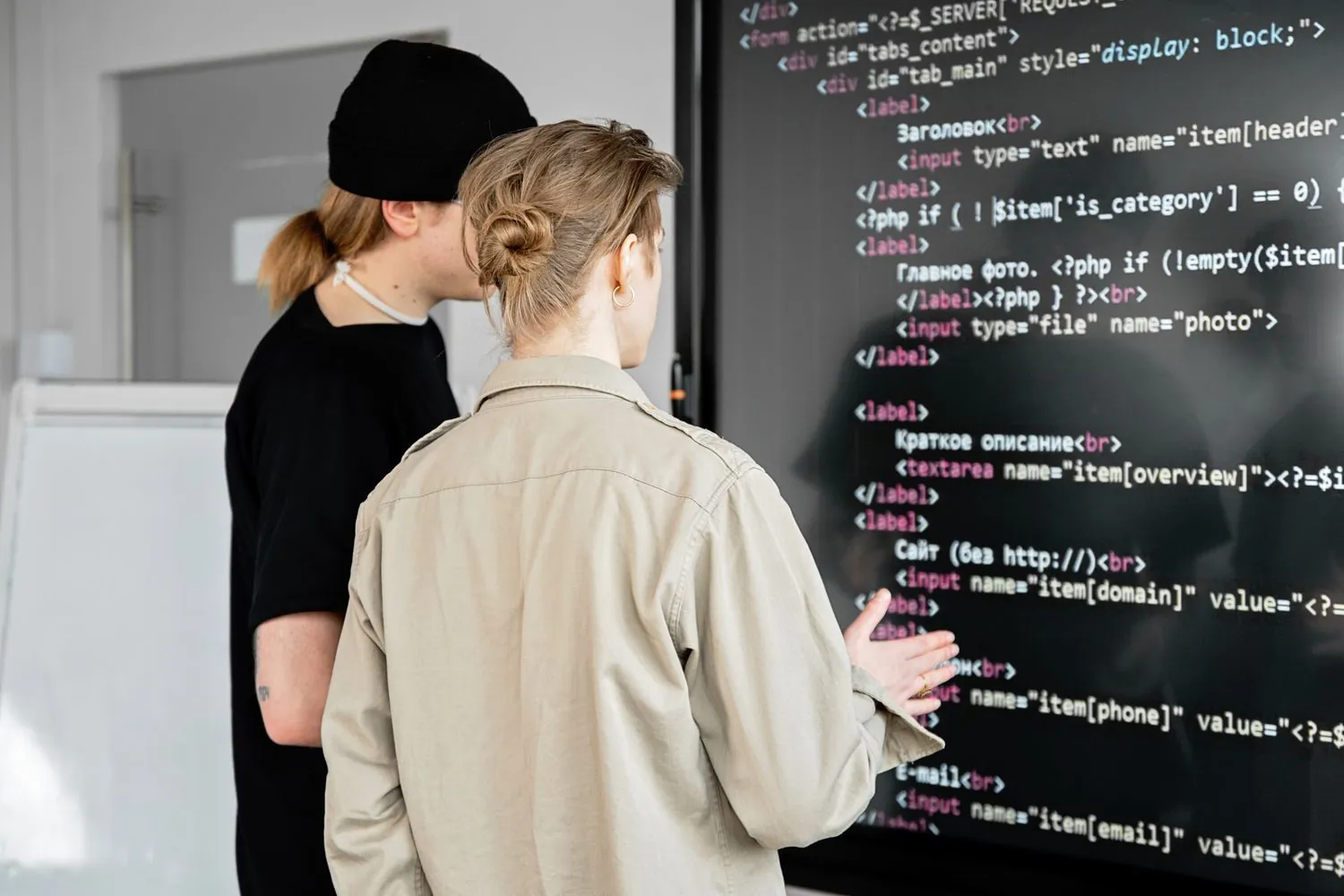 Metodología del Curso de Code review centrado en seguridad