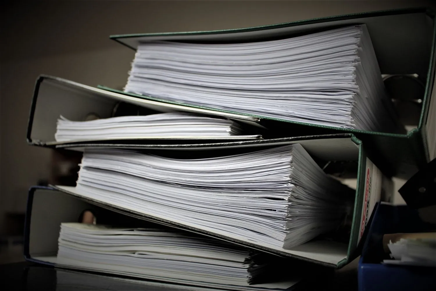 Curso de Compliance interno y políticas corporativas