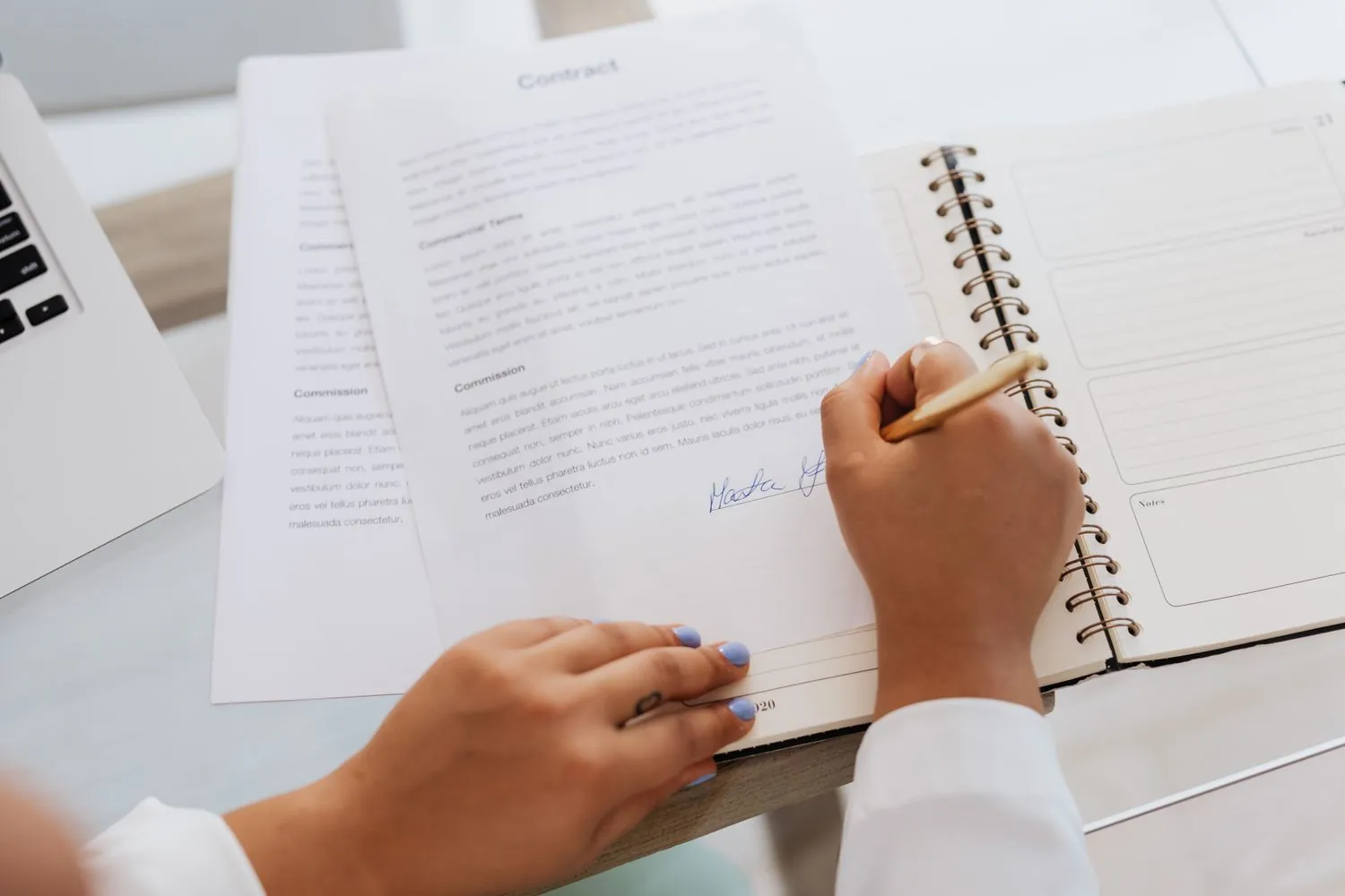 Metodología práctica del Curso de Compliance interno y políticas corporativas