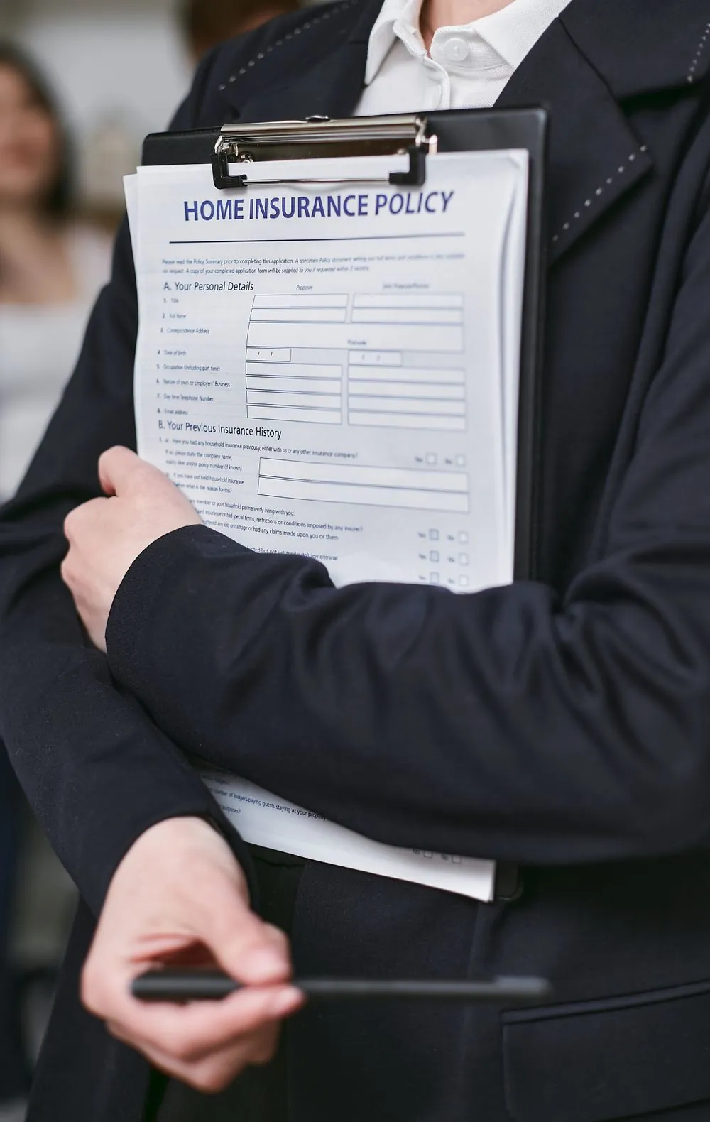 Por qué elegir el Curso de Compliance interno y políticas corporativas