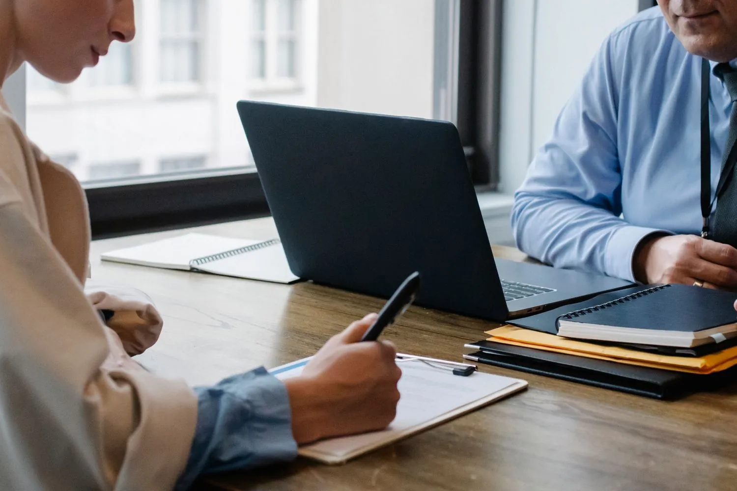 Competencias del Curso de Compliance interno y políticas corporativas