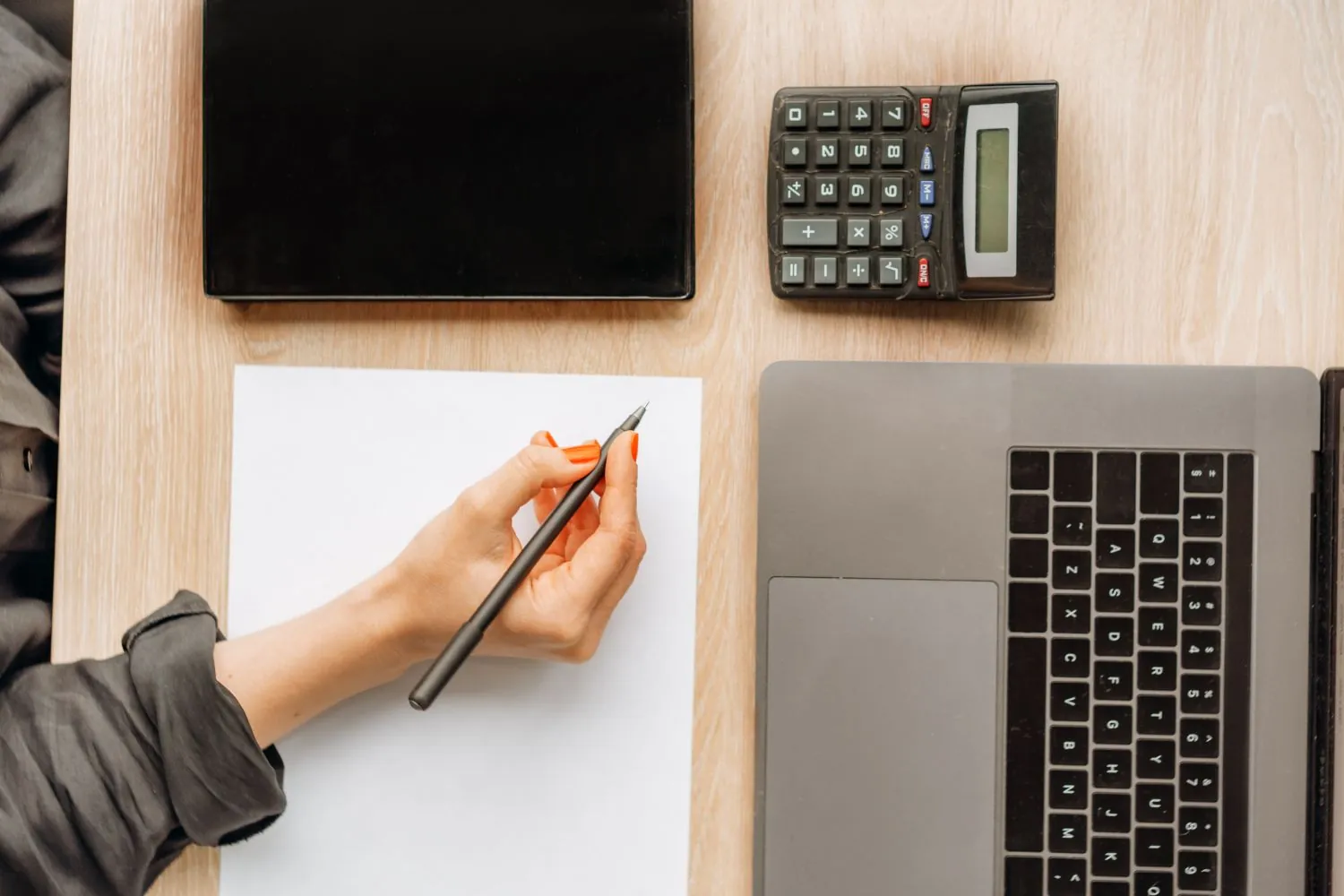Metodología del Curso de Documentación profesional de incidentes