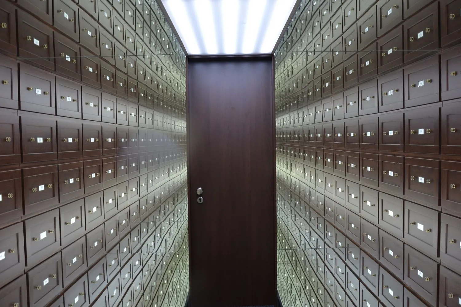 Metodología práctica del Curso de Gestión de secretos con HashiCorp Vault