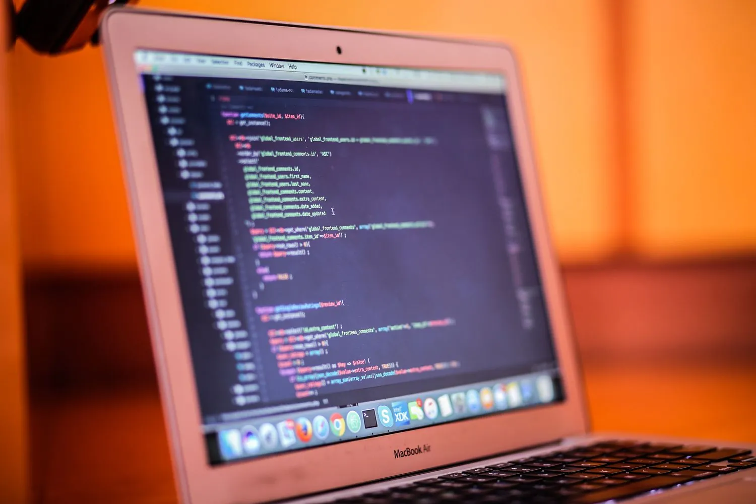 Curso de Hacking ético de aplicaciones .NET y C#