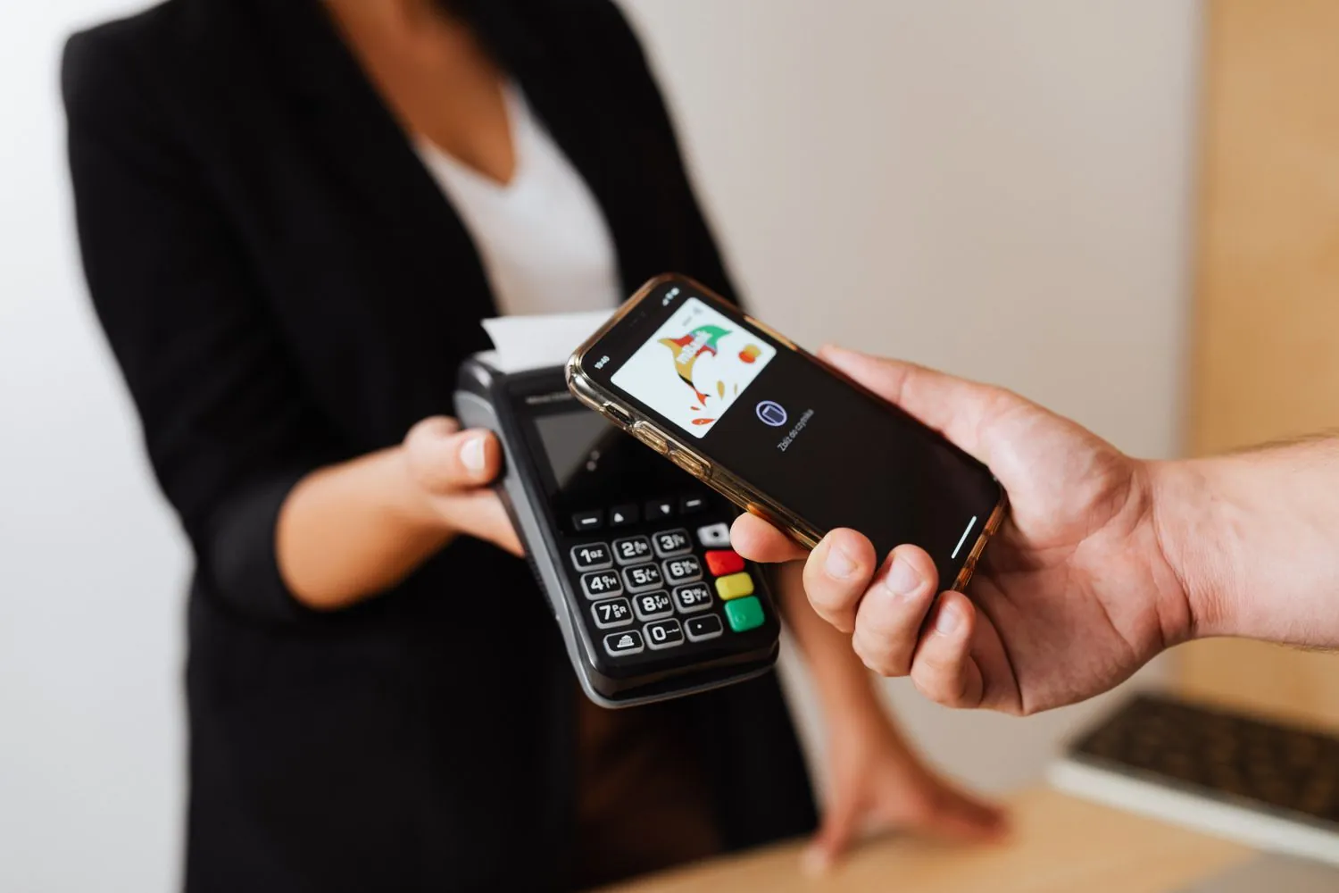 Competencias del Curso de Hacking de tarjetas RFID y NFC