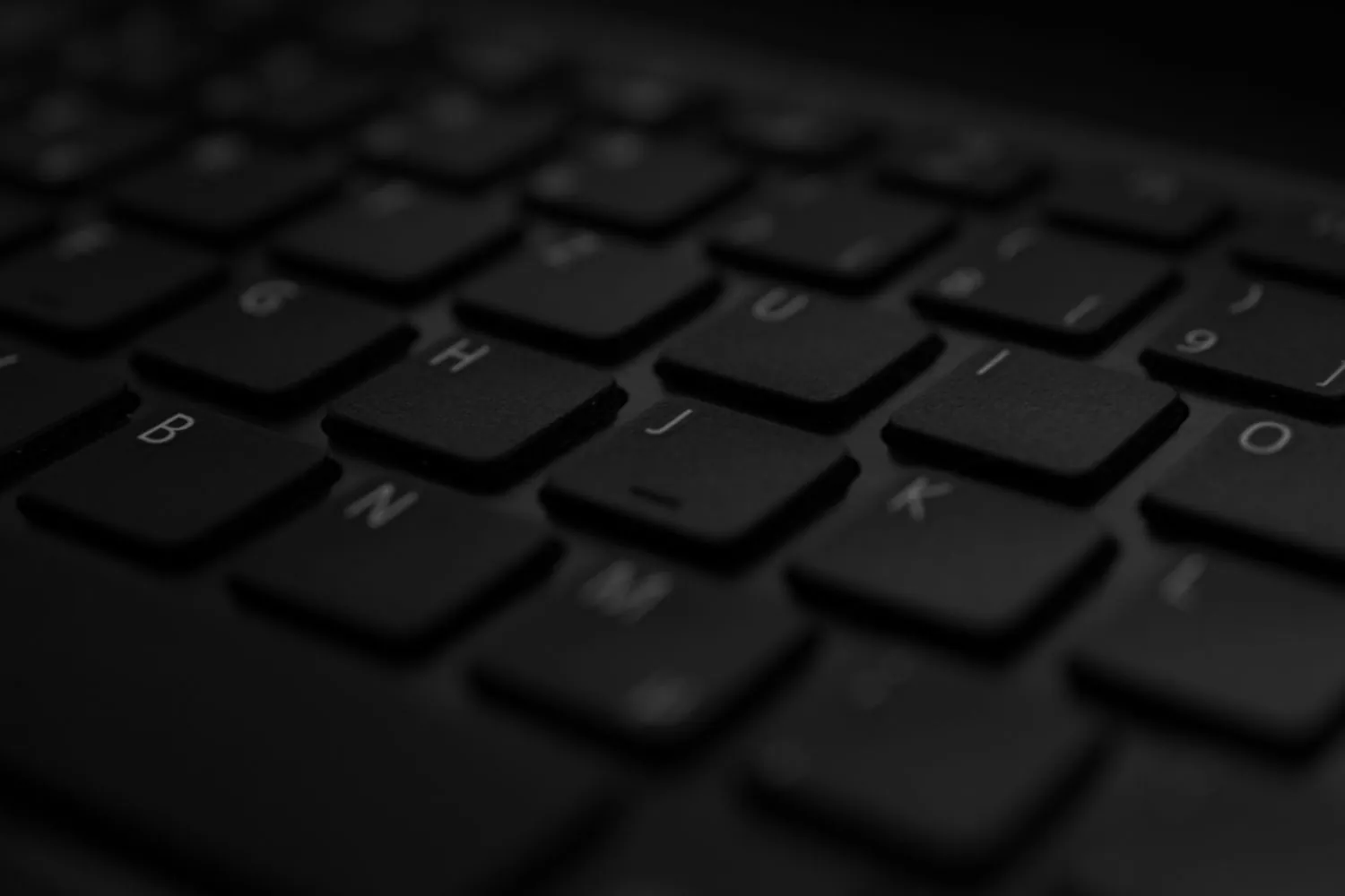 Metodología práctica del Curso de Hardening de servidores Linux profesional
