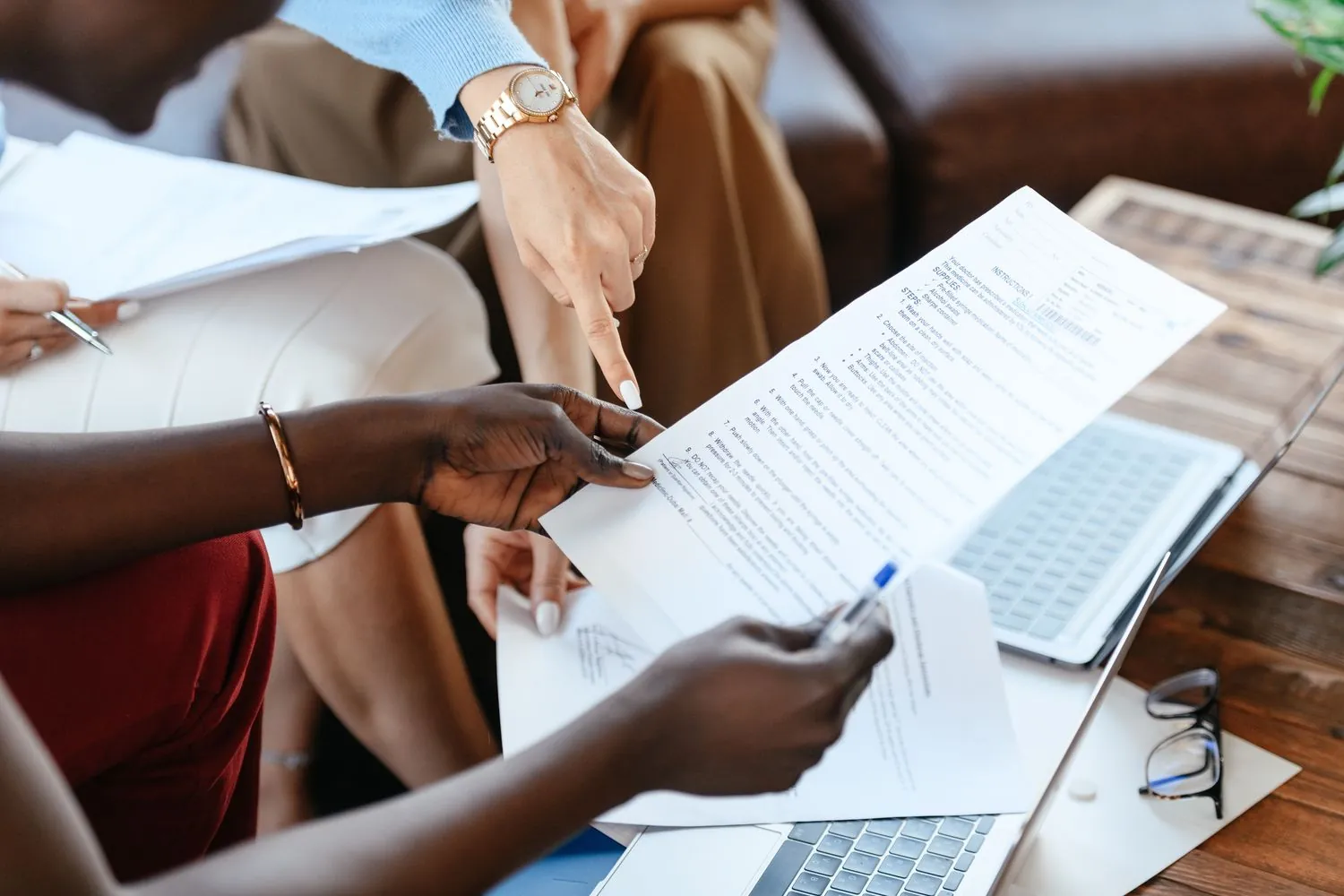 Curso de Implementación de ISO 22301 y continuidad de negocio