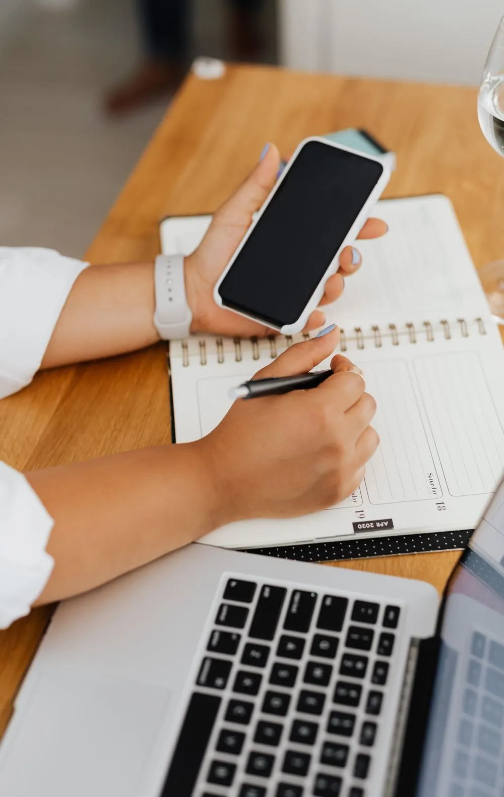 Por qué elegir el Curso de Implementación de ISO 22301 y continuidad de negocio