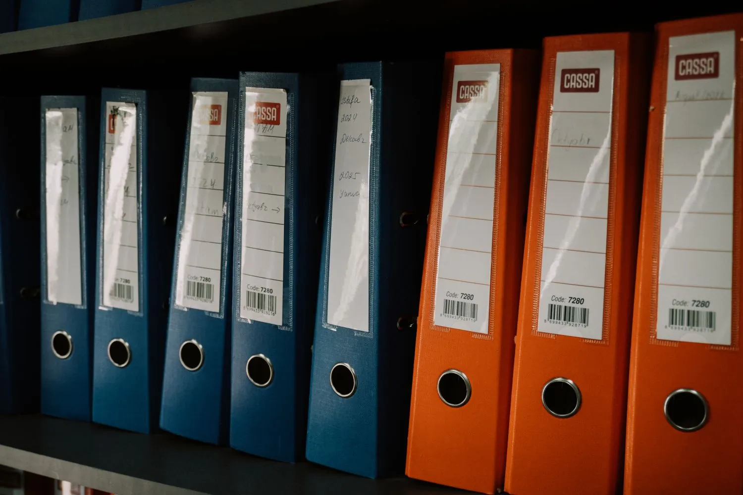Metodología del Curso de Introducción a ISO 27001 y SGSI