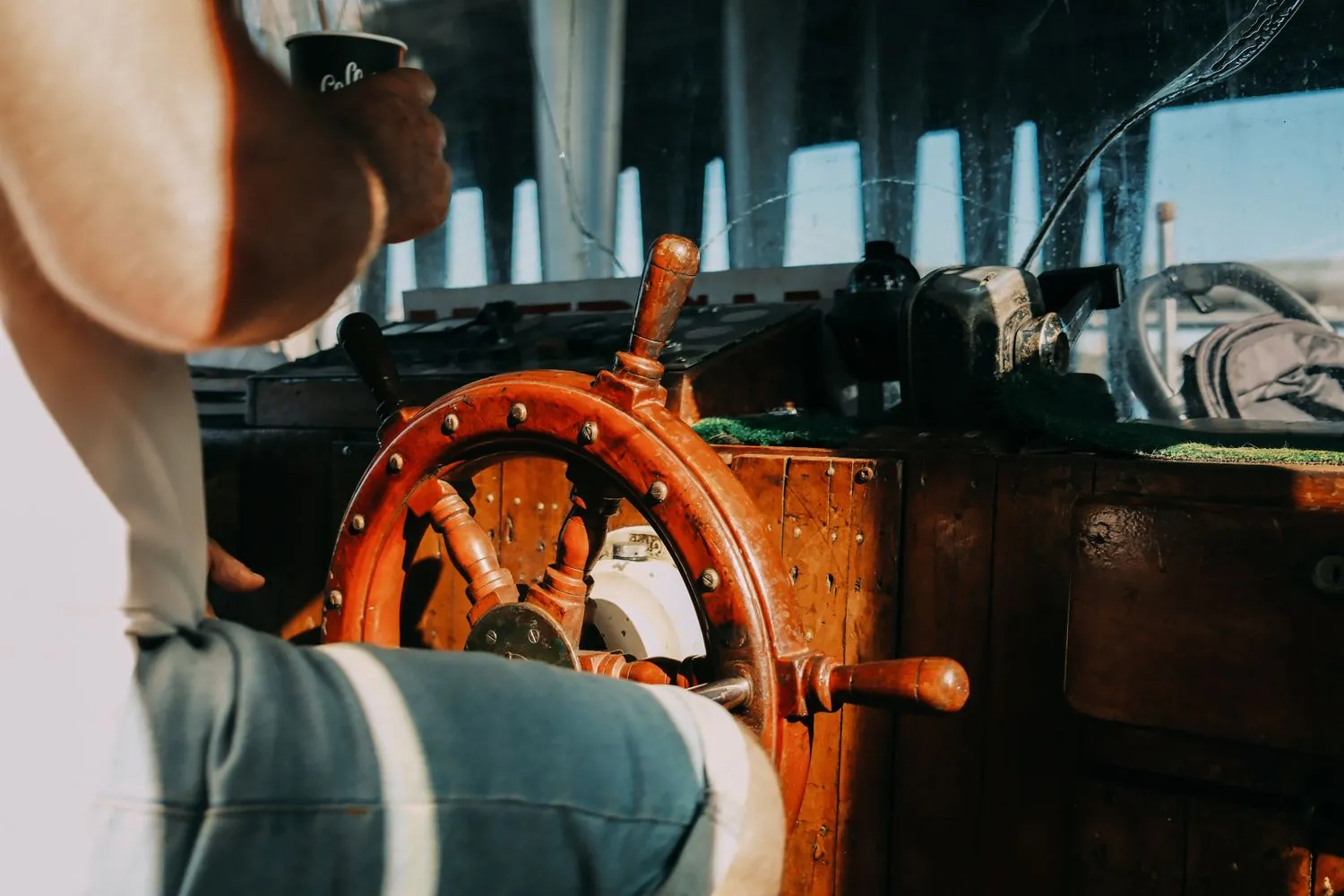 Curso de Kubernetes security y RBAC