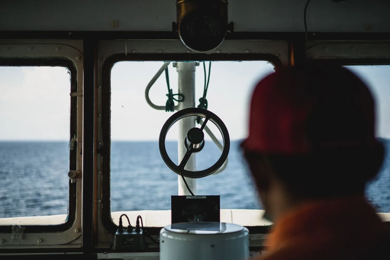 Metodología del Curso de Kubernetes security y RBAC
