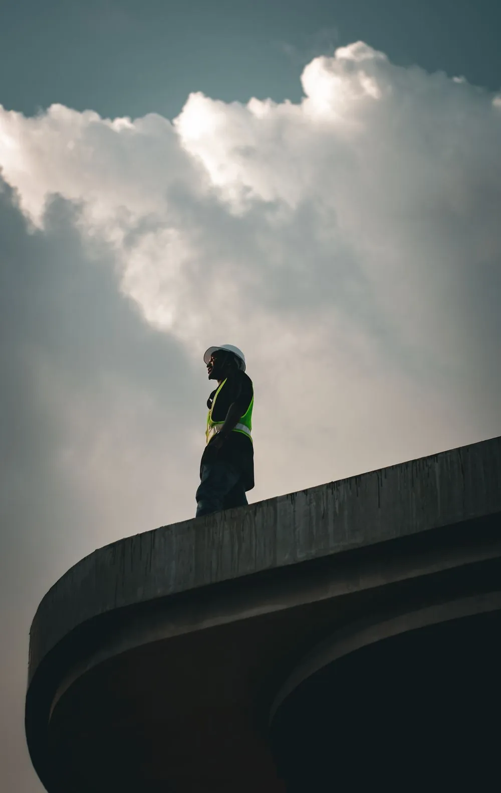 Por qué elegir el Curso de Kubernetes security y RBAC
