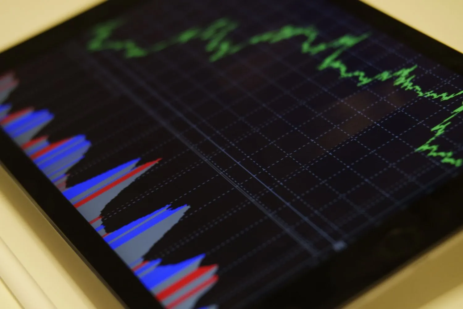 Competencias del Curso de Métricas y KPIs en ciberseguridad