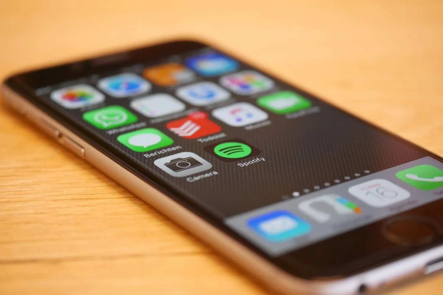 Competencias del Curso de Mobile application security con OWASP MASVS