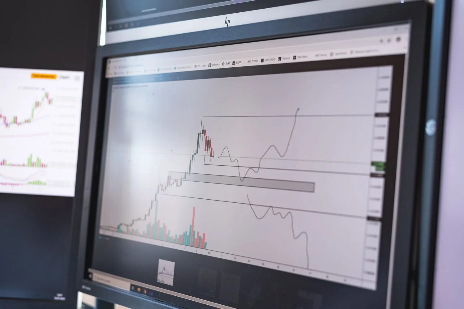 Metodología práctica del Curso de Monitorización con Prometheus y Grafana