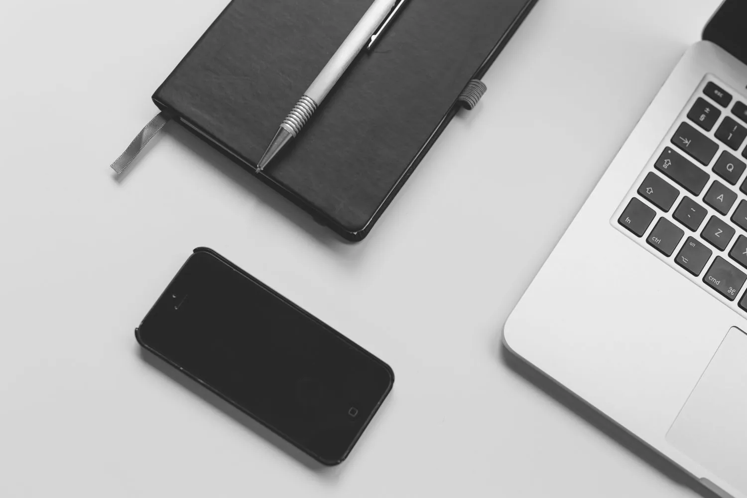 Metodología del Curso de Pentesting de aplicaciones PHP y Laravel