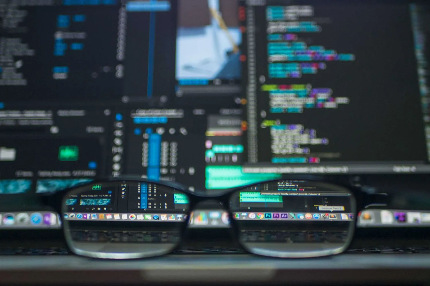 Curso de Pentesting de aplicaciones Python y Django