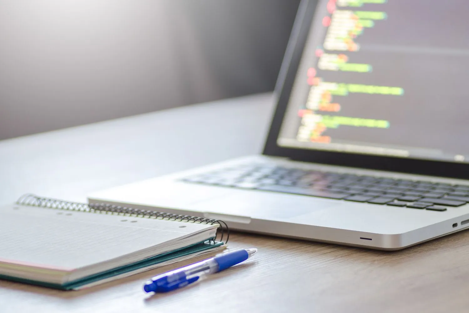 Metodología práctica del Curso de Pentesting de aplicaciones Python y Django