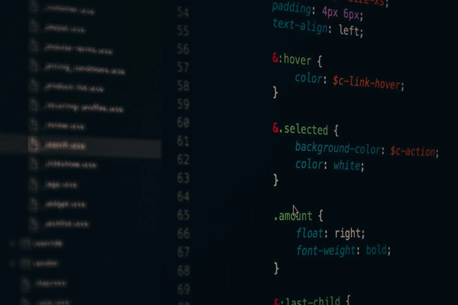 Competencias del Curso de Pentesting de aplicaciones Python y Django