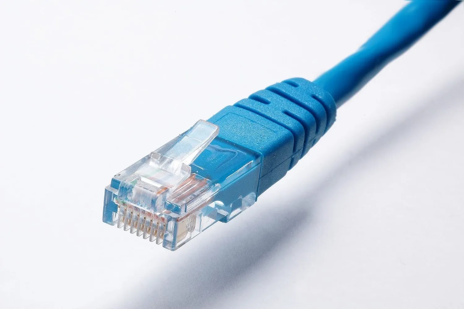 Metodología práctica del Curso de Pentesting de impresoras y dispositivos de red