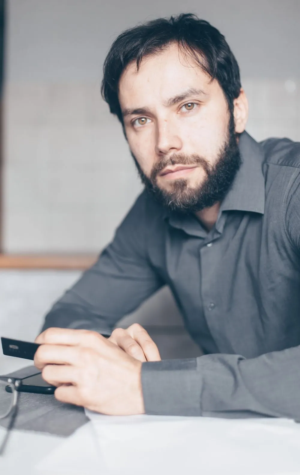 Por qué elegir el Curso de Pentesting de pasarelas de pago y e-commerce