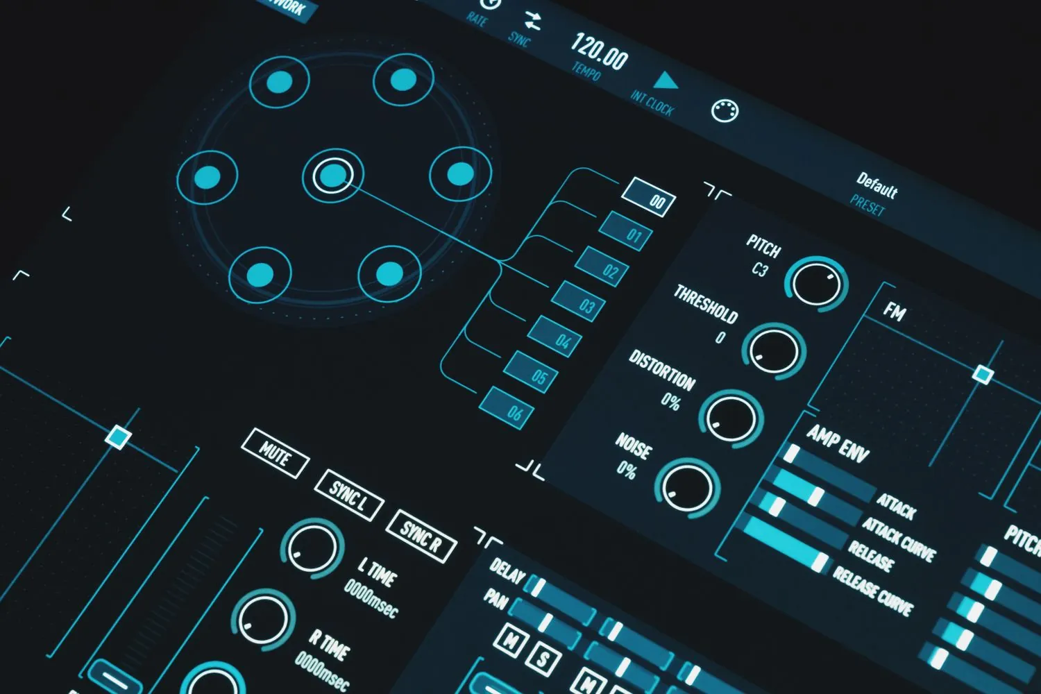 Competencias del Curso de Pentesting de SCADA y sistemas industriales (OT)