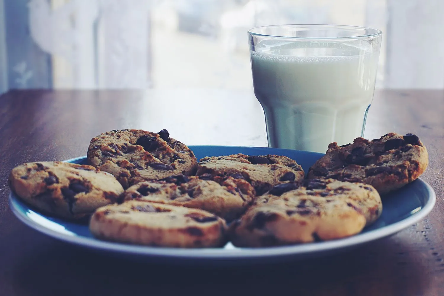 Curso de Política de cookies y compliance web