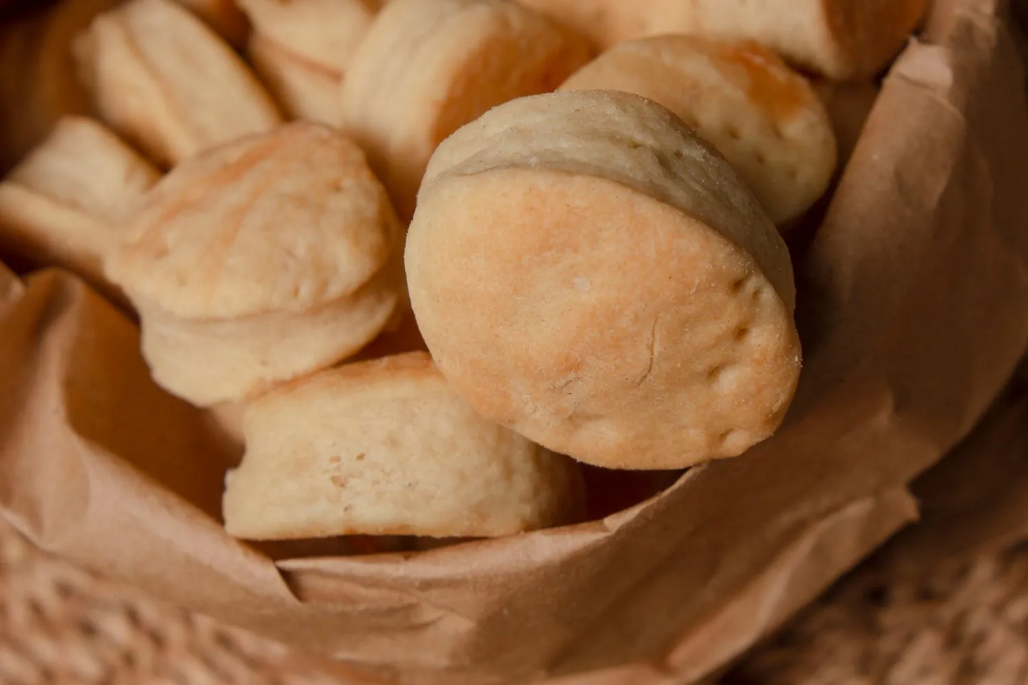 Metodología práctica del Curso de Política de cookies y compliance web