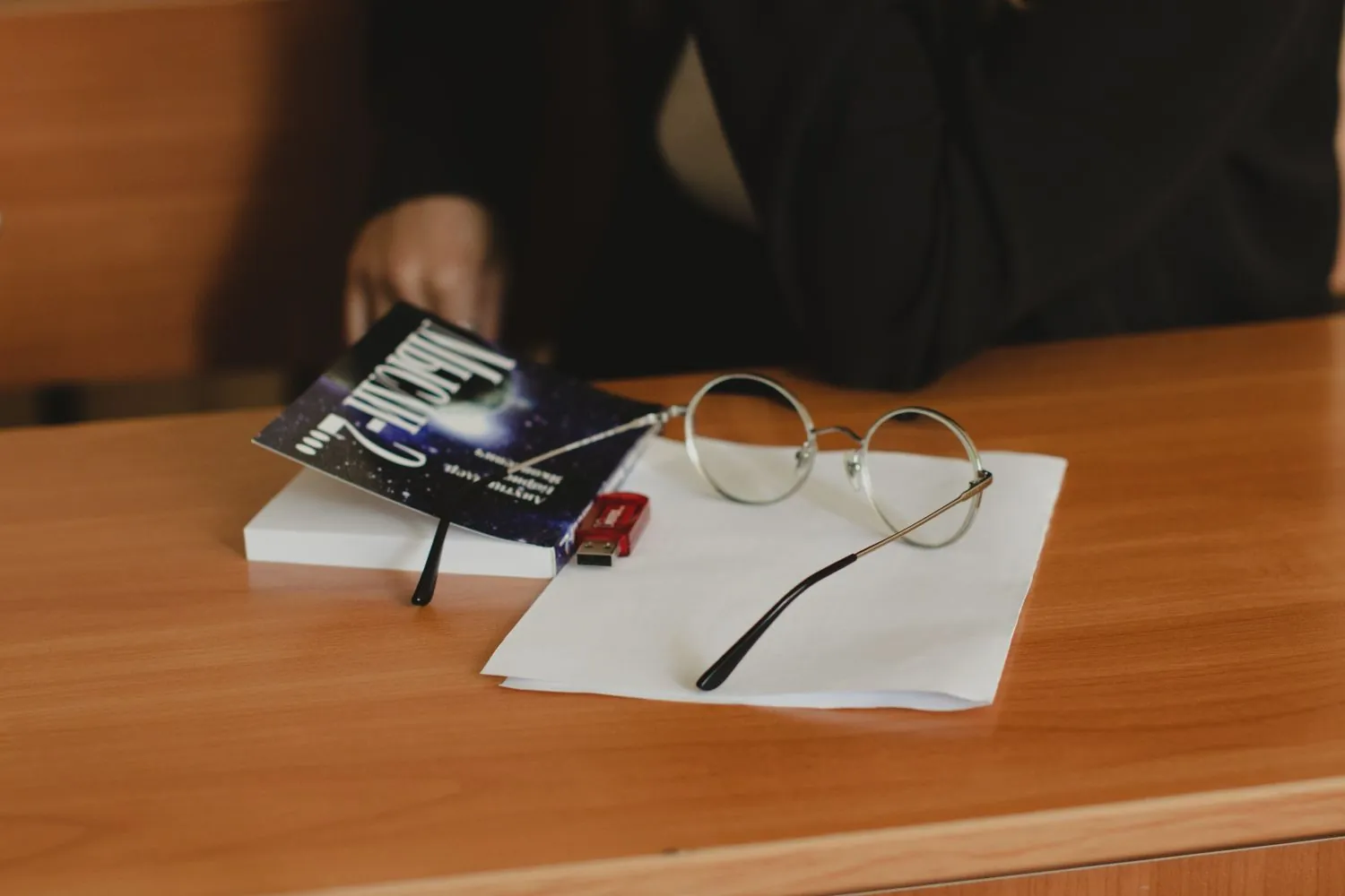 Competencias del Curso de Preparación al examen CISA (Certified Information Systems Auditor)