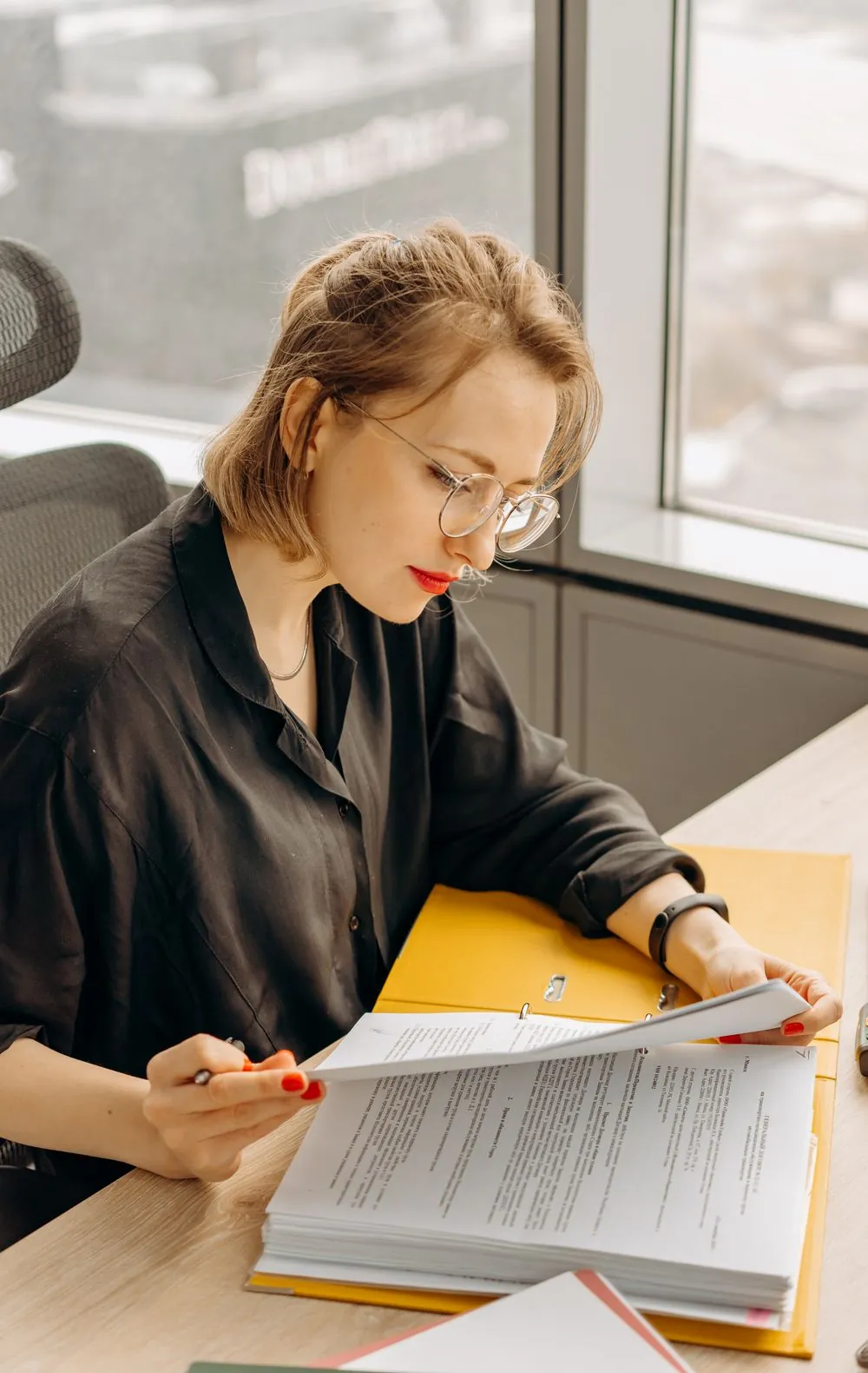 Por qué elegir el Curso de Preparación al examen CISM (Certified Information Security Manager)