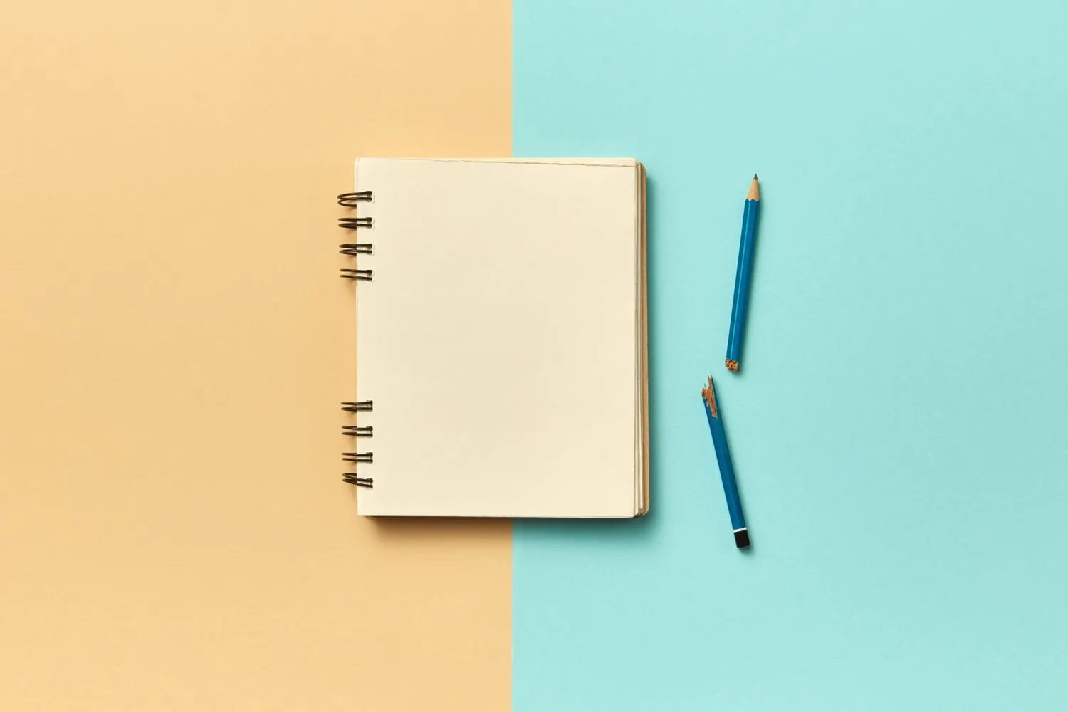 Metodología del Curso de Privacy by Design y by Default en proyectos