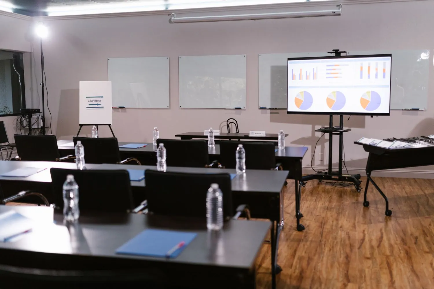Metodología del Curso de Reporte ejecutivo de riesgos cibernéticos