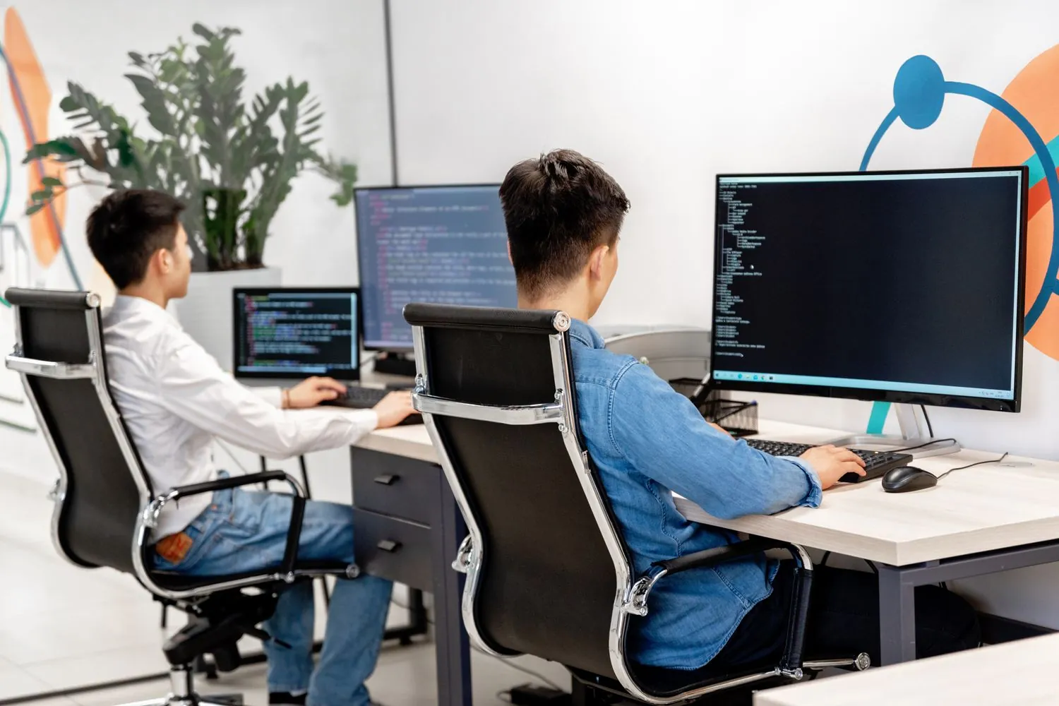 Metodología del Curso de Respuesta a incidentes cloud (AWS, Azure)