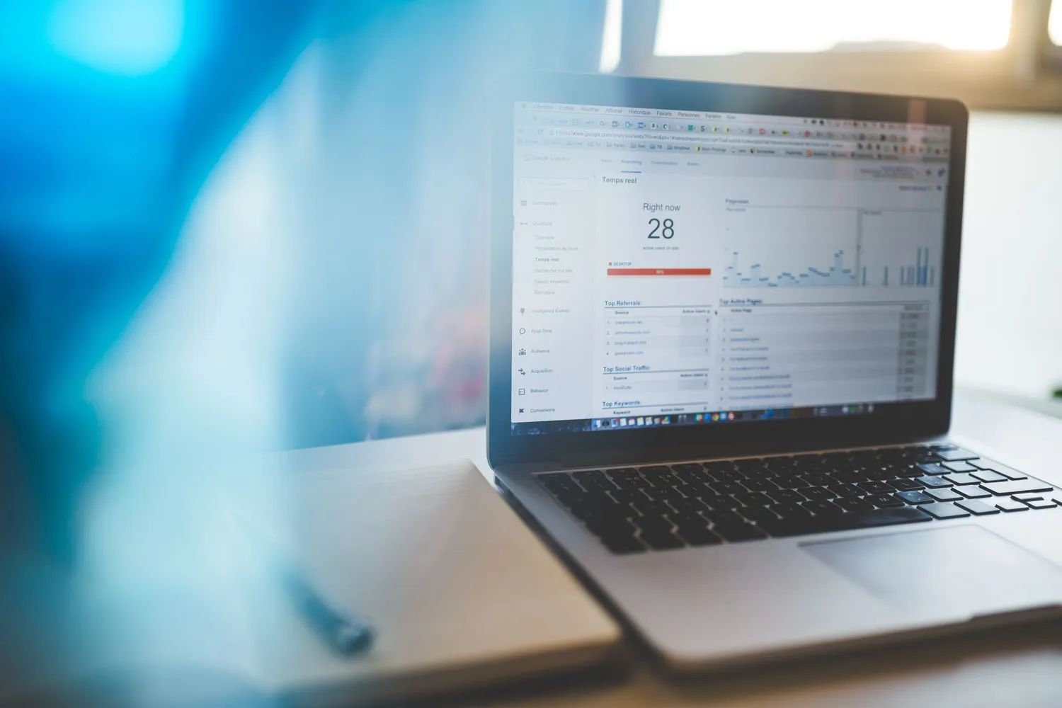 Competencias del Curso de Respuesta a incidentes cloud (AWS, Azure)