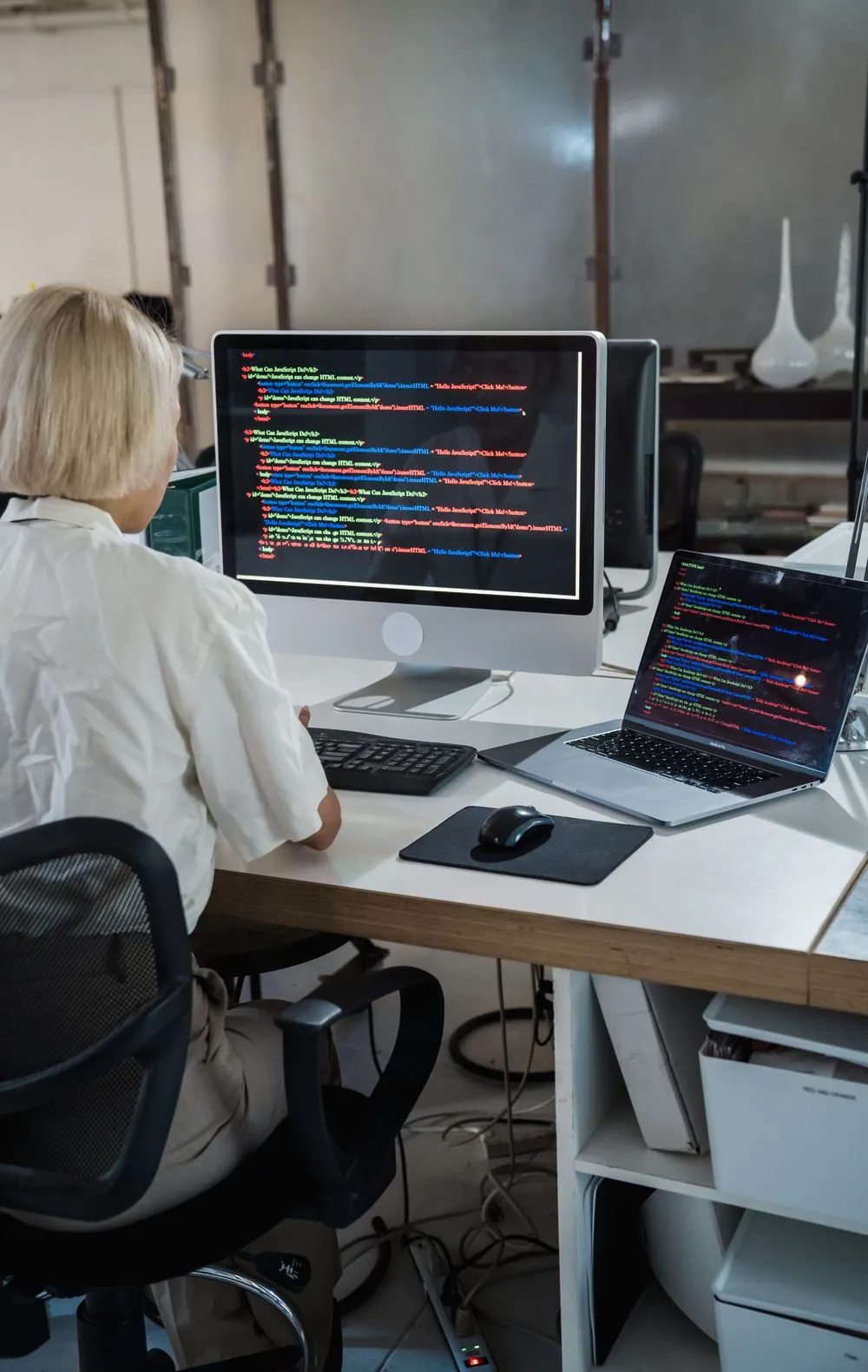 Por qué elegir el Curso de Secure coding en Java y Spring Boot