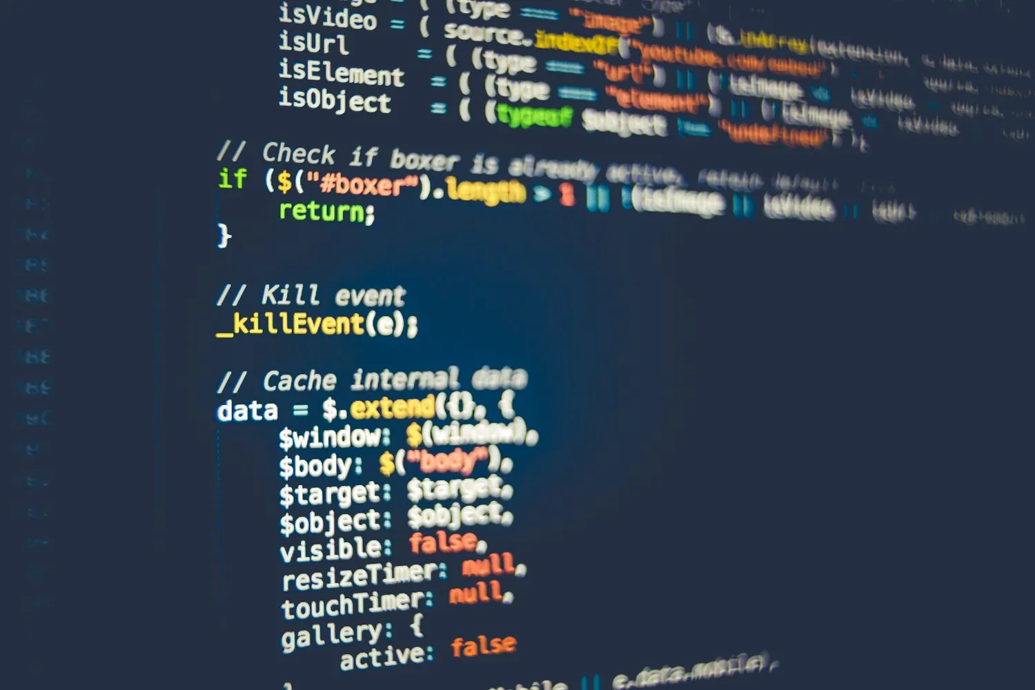 Competencias del Curso de Secure coding en JavaScript y Node.js