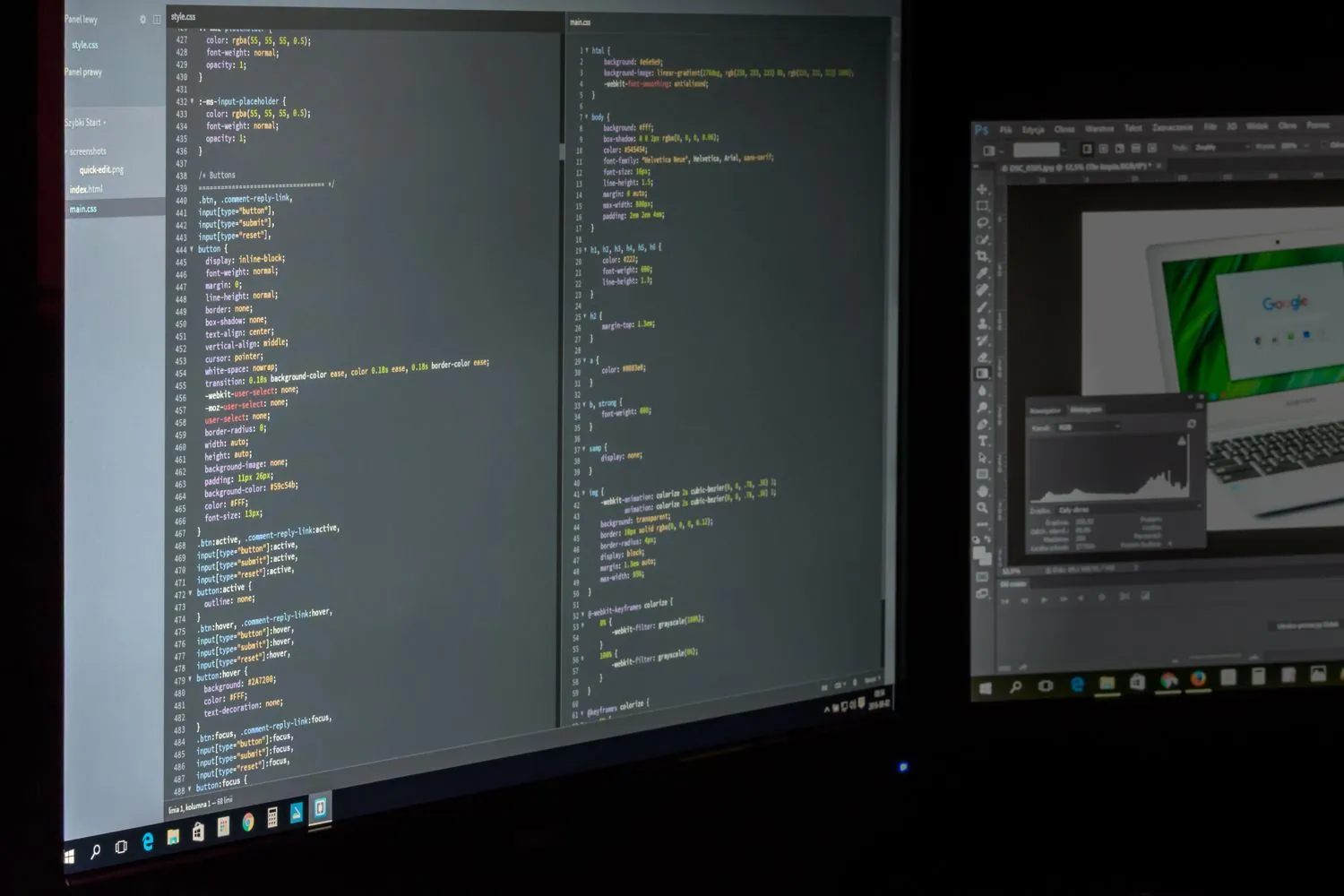Curso de Secure coding profesional con OWASP Top 10