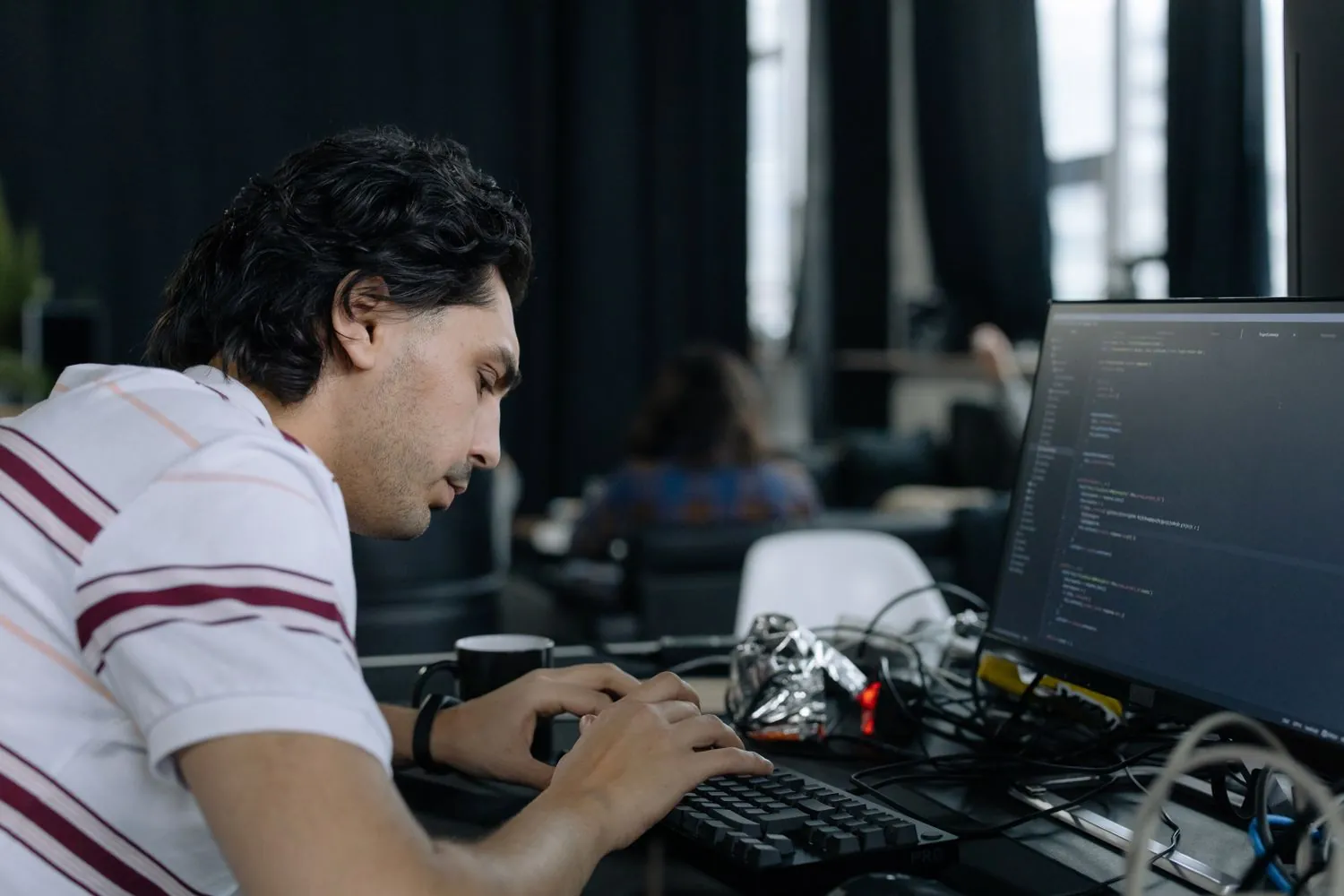 Competencias del Curso de Secure coding profesional con OWASP Top 10