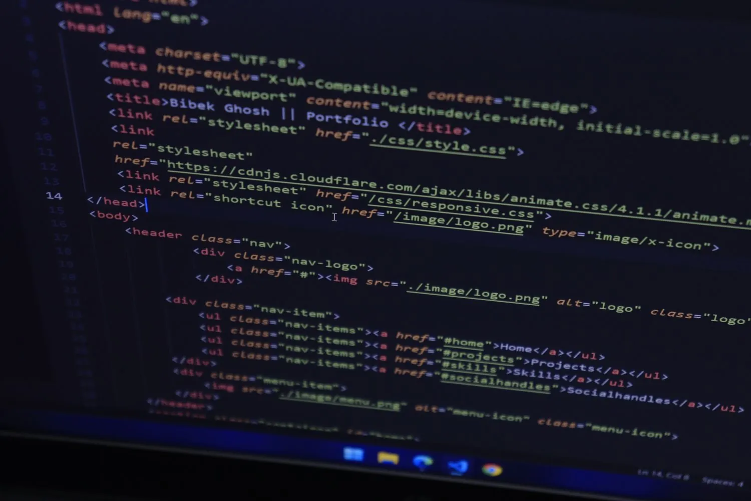 Curso de Secure coding en PHP y Laravel