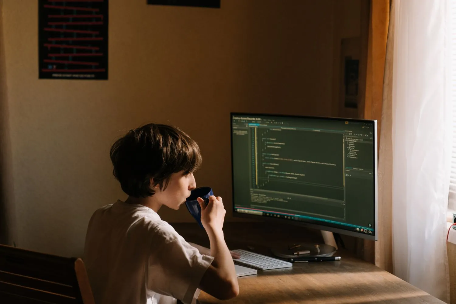 Metodología del Curso de Secure coding en Python y Django