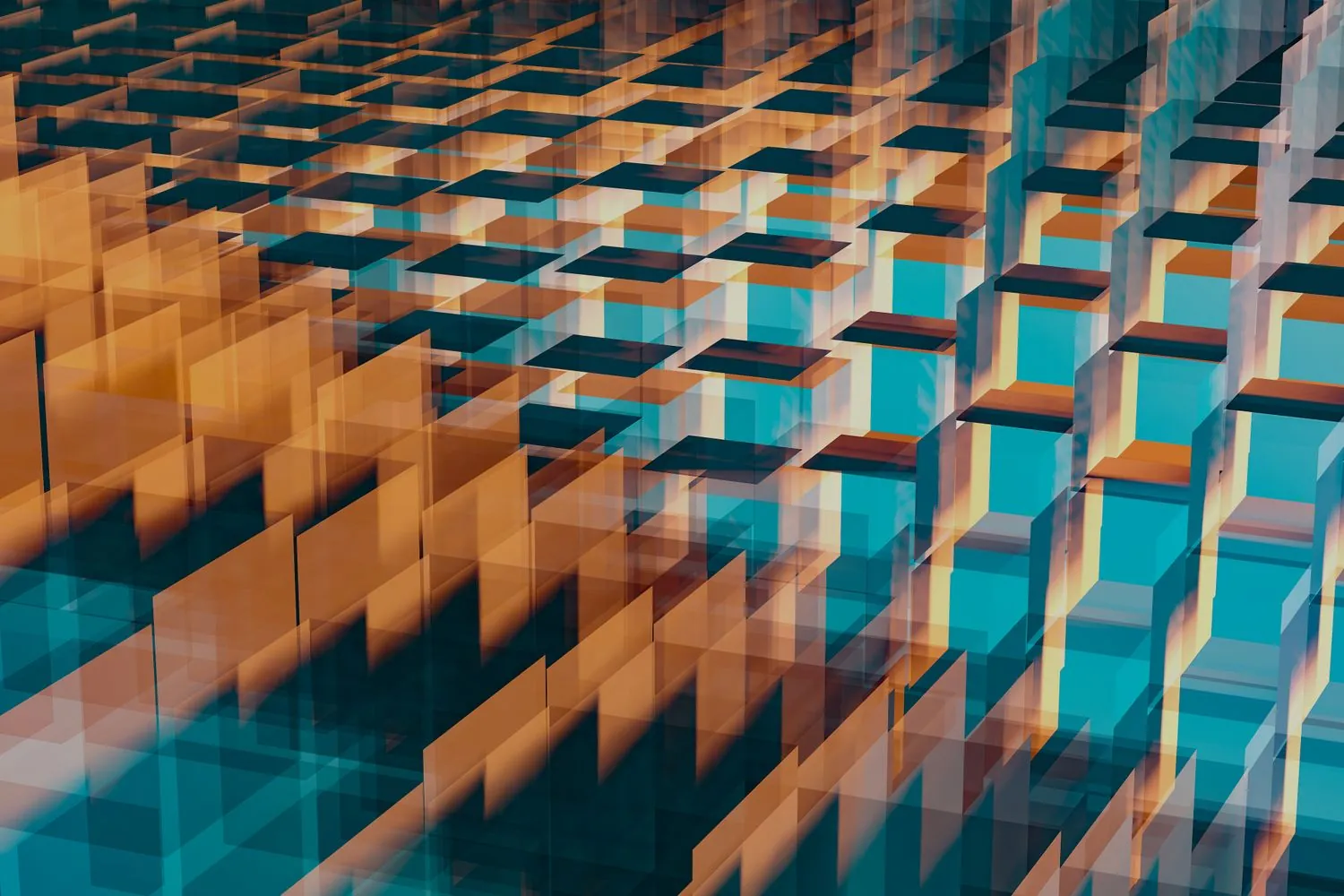 Metodología práctica del Curso de Segmentación de red y VLANs seguras