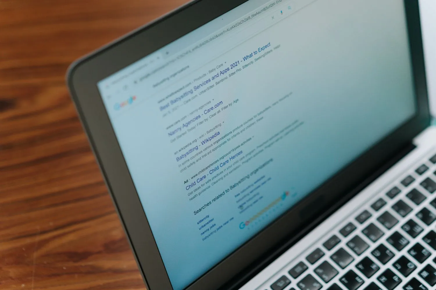 Curso de Seguridad en APIs GraphQL profesional