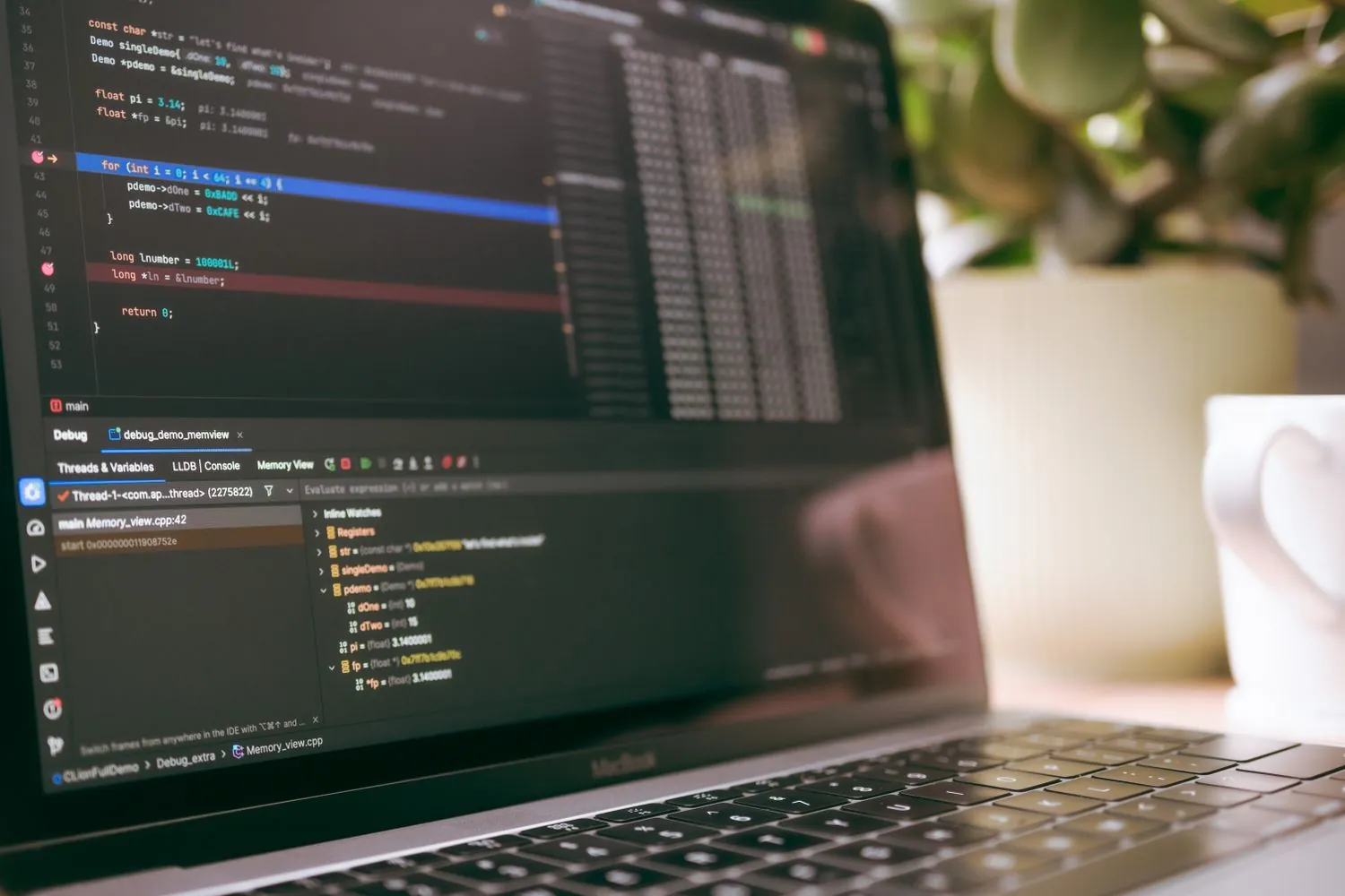 Metodología del Curso de Seguridad en APIs GraphQL profesional