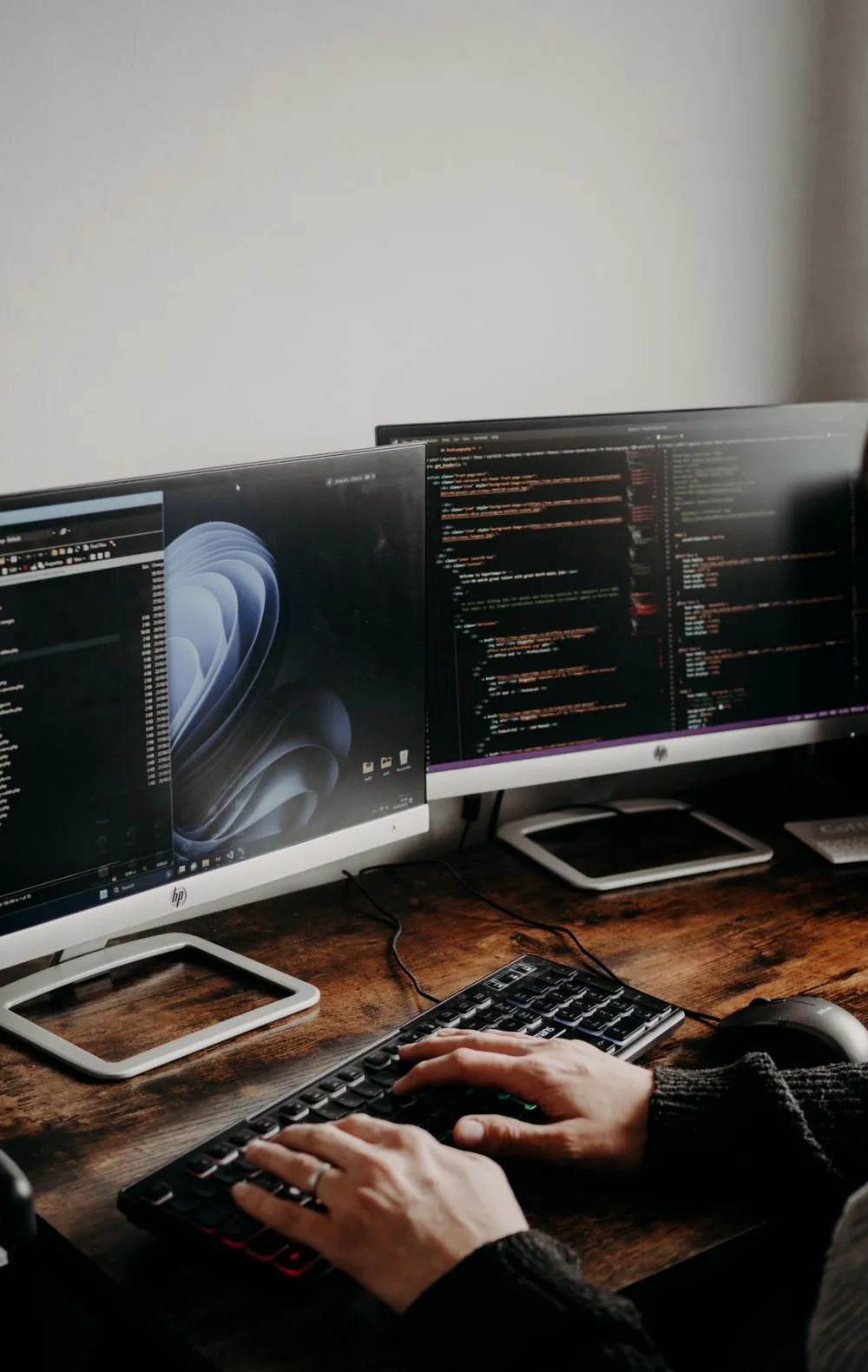 Por qué elegir el Curso de Seguridad en APIs REST con OWASP API Top 10