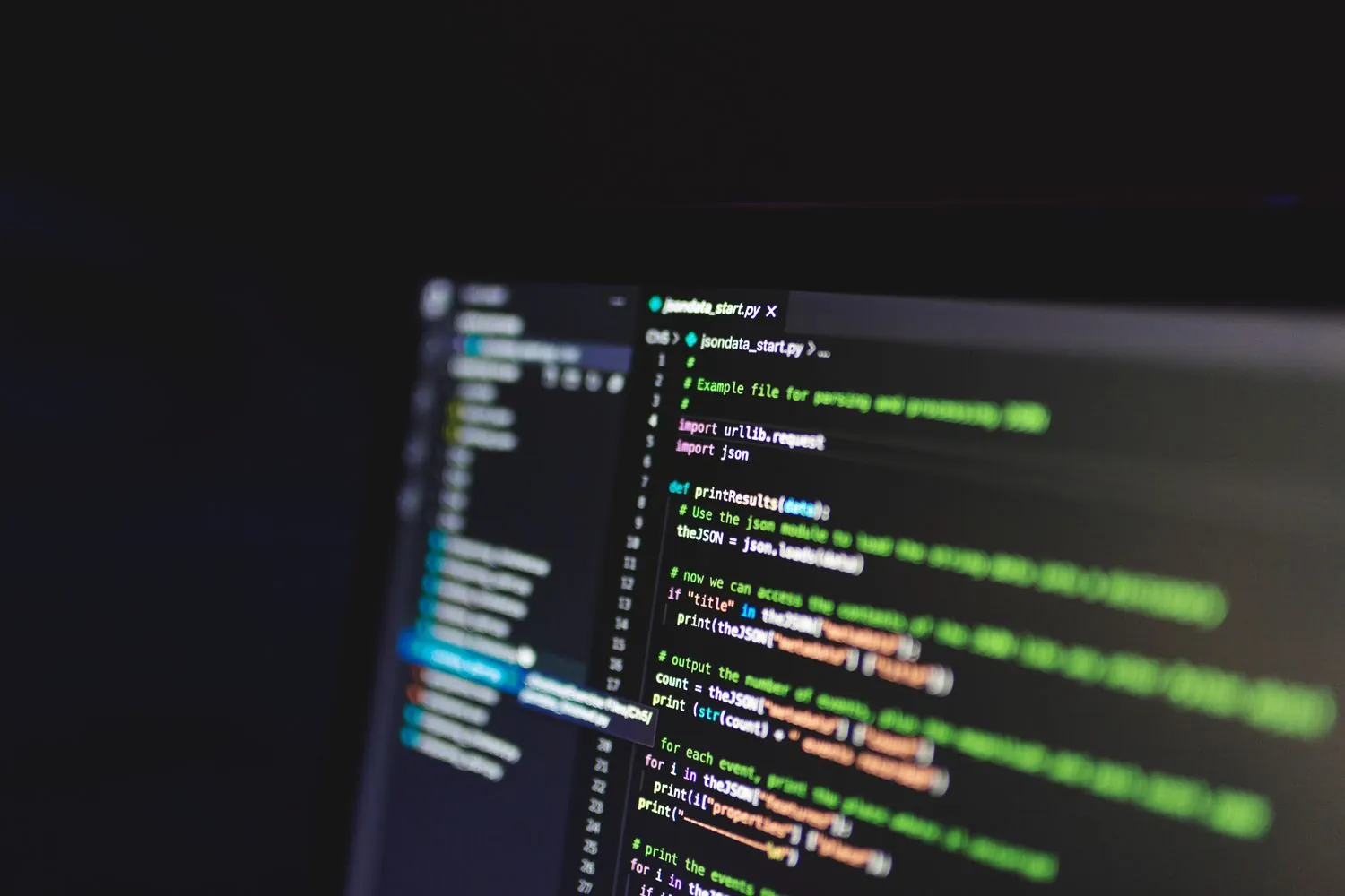 Competencias del Curso de Seguridad en APIs REST con OWASP API Top 10